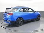 2024 Equinox Thumbnail 6