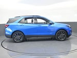 2024 Equinox Thumbnail 7