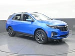 2024 Equinox Thumbnail 8
