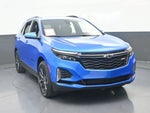 2024 Equinox Thumbnail 9