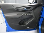 2024 Equinox Thumbnail 13