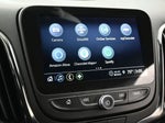 2024 Equinox Thumbnail 25