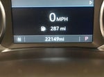 2024 Equinox Thumbnail 32