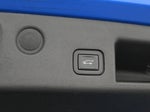 2024 Equinox Thumbnail 40