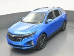 2024 Equinox Thumbnail 49