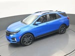 2024 Equinox Thumbnail 50