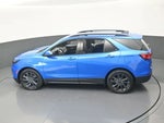 2024 Equinox Thumbnail 51
