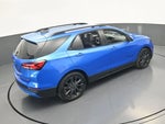 2024 Equinox Thumbnail 54