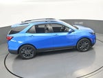 2024 Equinox Thumbnail 55