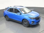 2024 Equinox Thumbnail 56