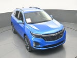 2024 Equinox Thumbnail 57