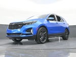2024 Equinox Thumbnail 58