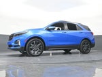 2024 Equinox Thumbnail 59