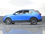 2024 Equinox Thumbnail 60