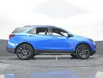 2024 Equinox Thumbnail 64