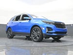 2024 Equinox Thumbnail 65