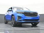 2024 Equinox Thumbnail 66