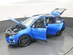 2024 Equinox Thumbnail 67