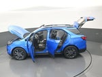 2024 Equinox Thumbnail 68