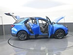 2024 Equinox Thumbnail 75