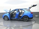 2024 Equinox Thumbnail 76