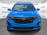 2024 Equinox Thumbnail 2