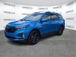 2024 Equinox Thumbnail 3