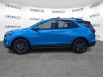 2024 Equinox Thumbnail 4