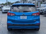 2024 Equinox Thumbnail 6