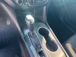 2019 Equinox Thumbnail 5