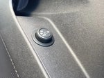 2019 Equinox Thumbnail 6