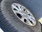 2019 Equinox Thumbnail 8
