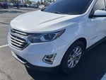 2019 Equinox Thumbnail 9