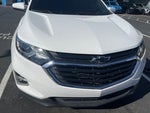 2019 Equinox Thumbnail 10