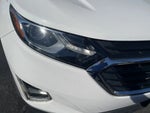2019 Equinox Thumbnail 11