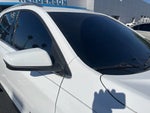 2019 Equinox Thumbnail 13