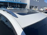 2019 Equinox Thumbnail 14