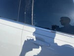 2019 Equinox Thumbnail 15