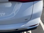 2019 Equinox Thumbnail 17