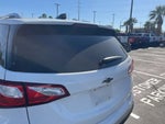 2019 Equinox Thumbnail 18