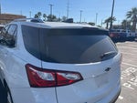 2019 Equinox Thumbnail 19