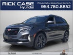 2022 Equinox Thumbnail 1