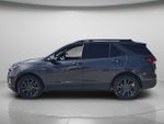 2022 Equinox Thumbnail 3