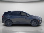 2022 Equinox Thumbnail 4