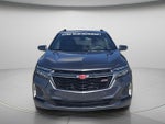 2022 Equinox Thumbnail 5