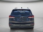 2022 Equinox Thumbnail 6