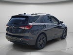 2022 Equinox Thumbnail 7