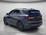 2022 Equinox Thumbnail 8