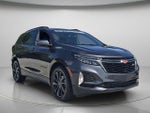 2022 Equinox Thumbnail 9