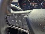 2022 Equinox Thumbnail 22